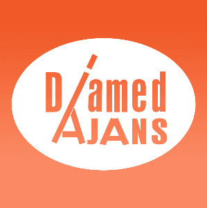 Diamed Ajans