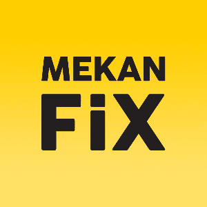 Mekan FİX