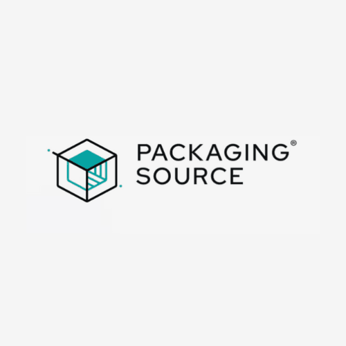 Packaging Source