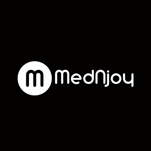MedNjoy