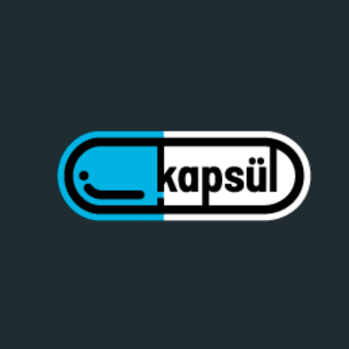 Kapsül News