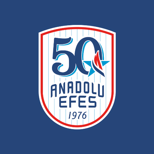 Anadolu Efes Spor Kulübü