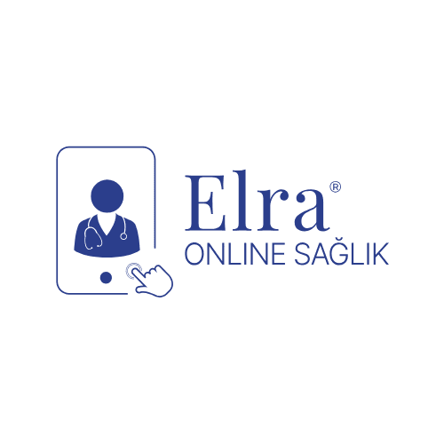 Elra Sağlık