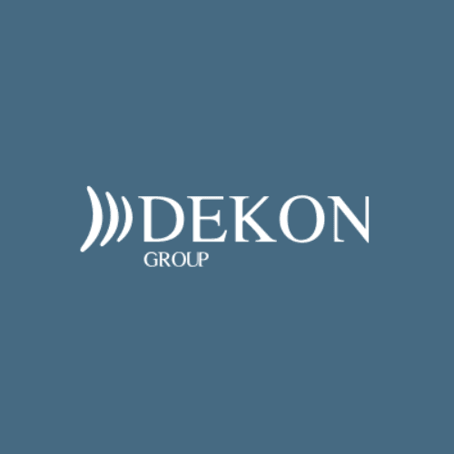 Dekon Group