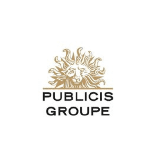 Publicis Groupe
