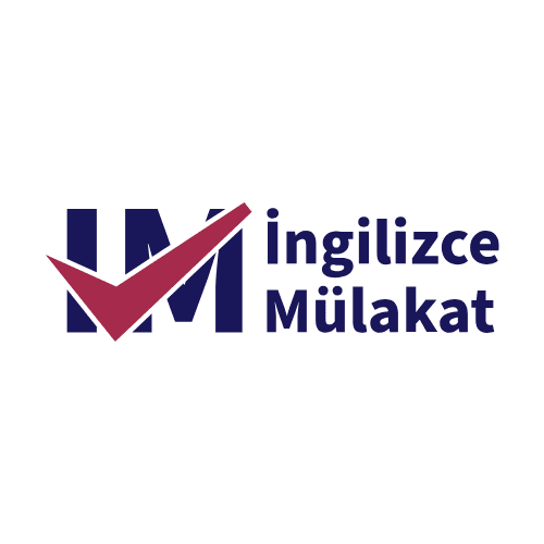 IM İngilizce Mülakat