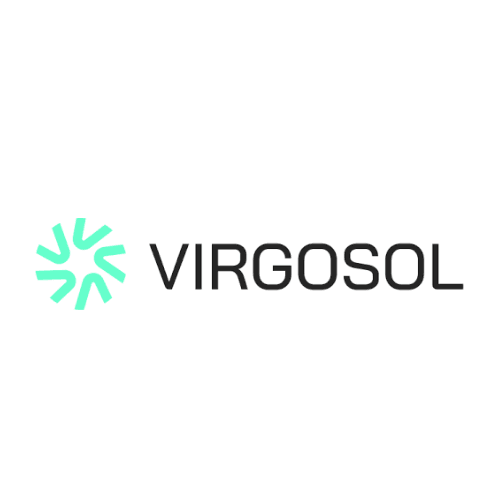 Virgosol