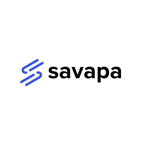 Savapa