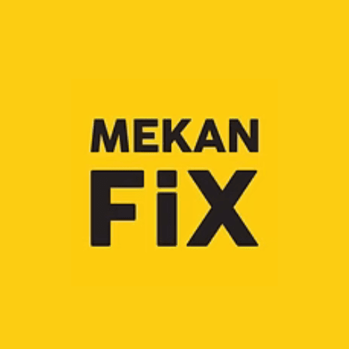 Mekanfix
