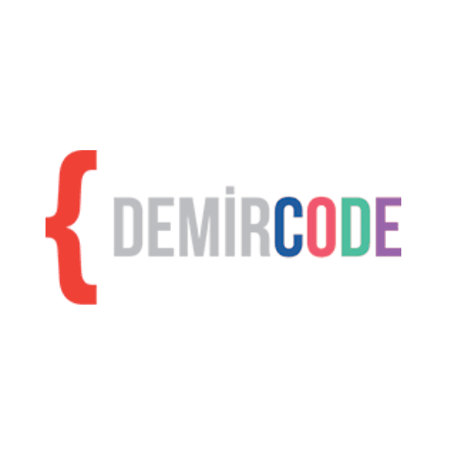 Demircode
