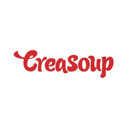 CreaSoup