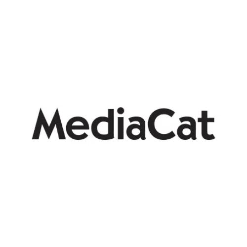MediaCat