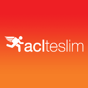 acl teslim
