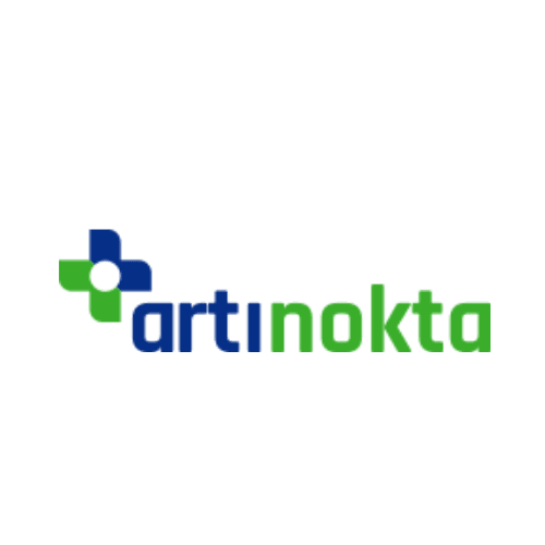 Artınokta