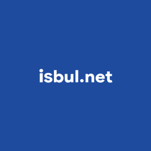 isbul.net