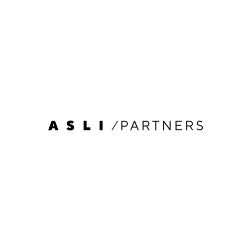 Aslı Partners