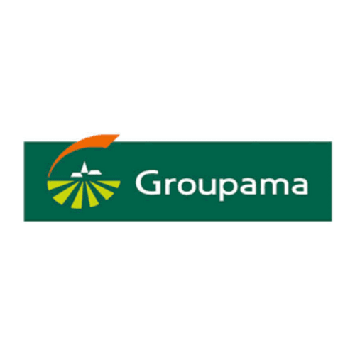 Groupama