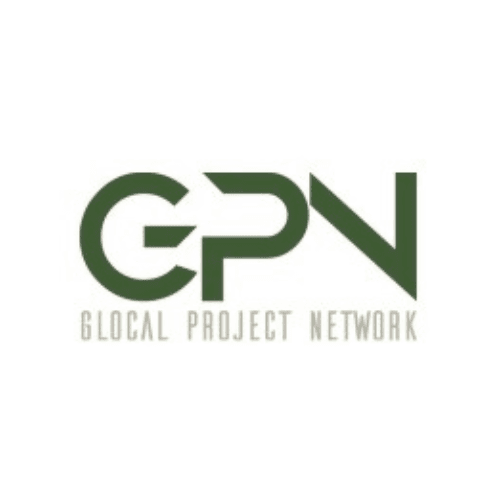 GPN