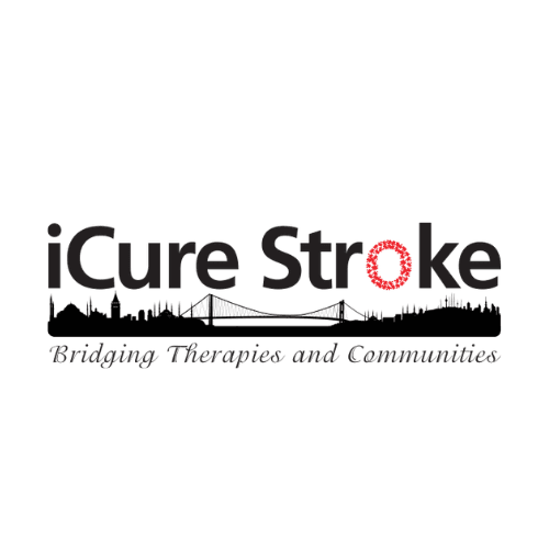 iCure Stroke