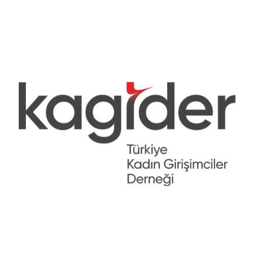 KAGİDER