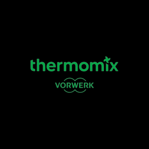 Vorwerk