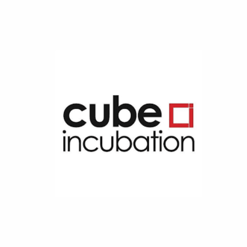 Cube Incubation