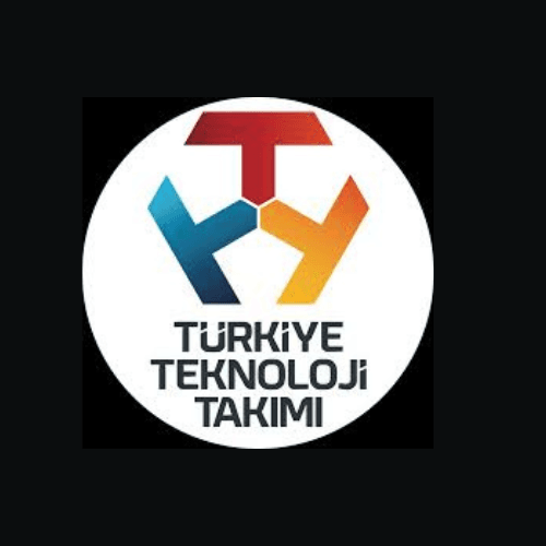 Türkiye Teknoloji Takımı