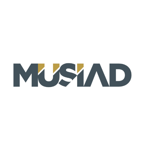 MÜSİAD
