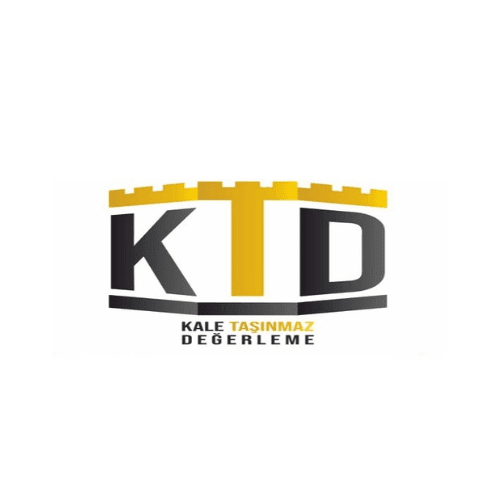 Kale Taşınmaz Değerleme