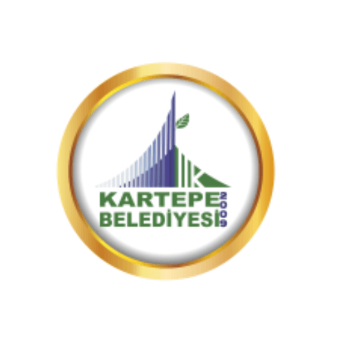 Kartepe Belediyesi