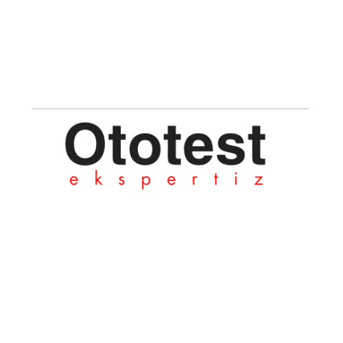 Ototest