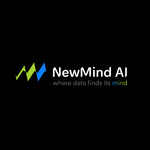 Newmind AI