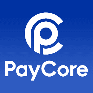 PayCore