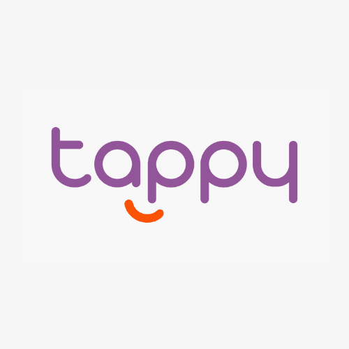Tappy