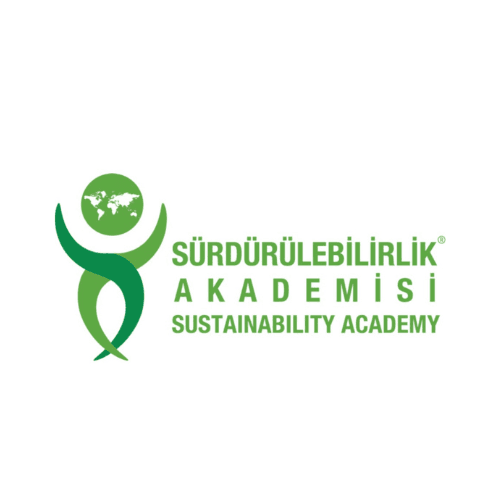 Sürdürülebilirlik Akademisi
