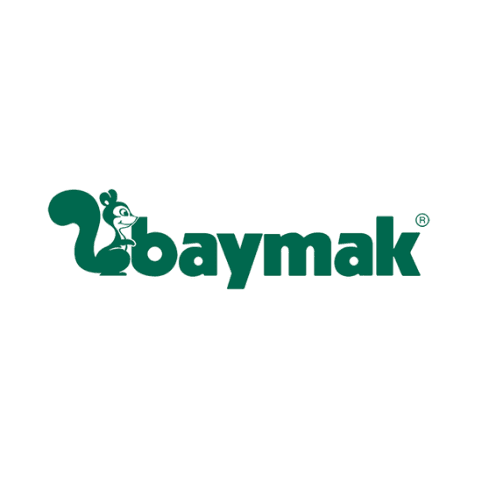 Baymak