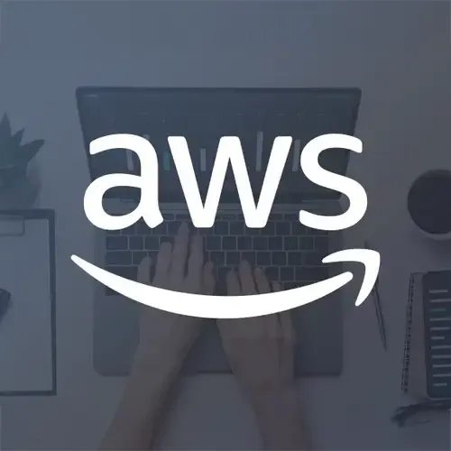 Amazon Web Services (AWS)