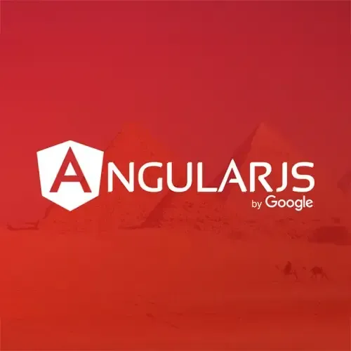 AngularJS