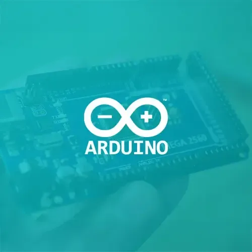 Arduino