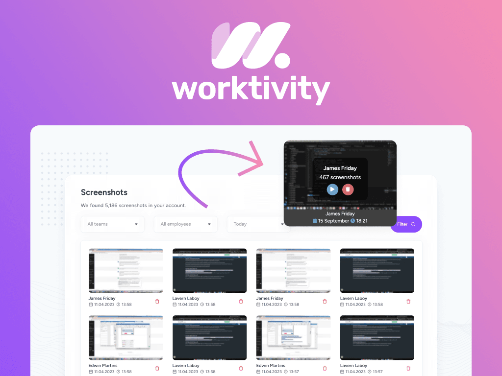 Bordro ve Faturalandırma