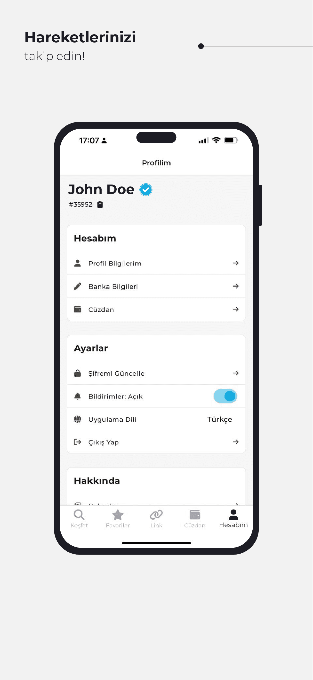 Publicis GO – Influencer Marketing Platformu