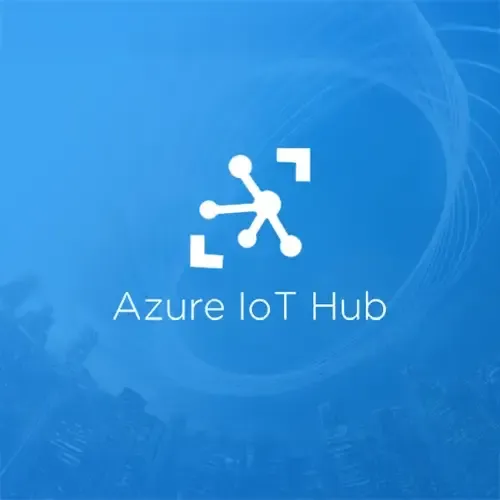 Azure IoT Hub