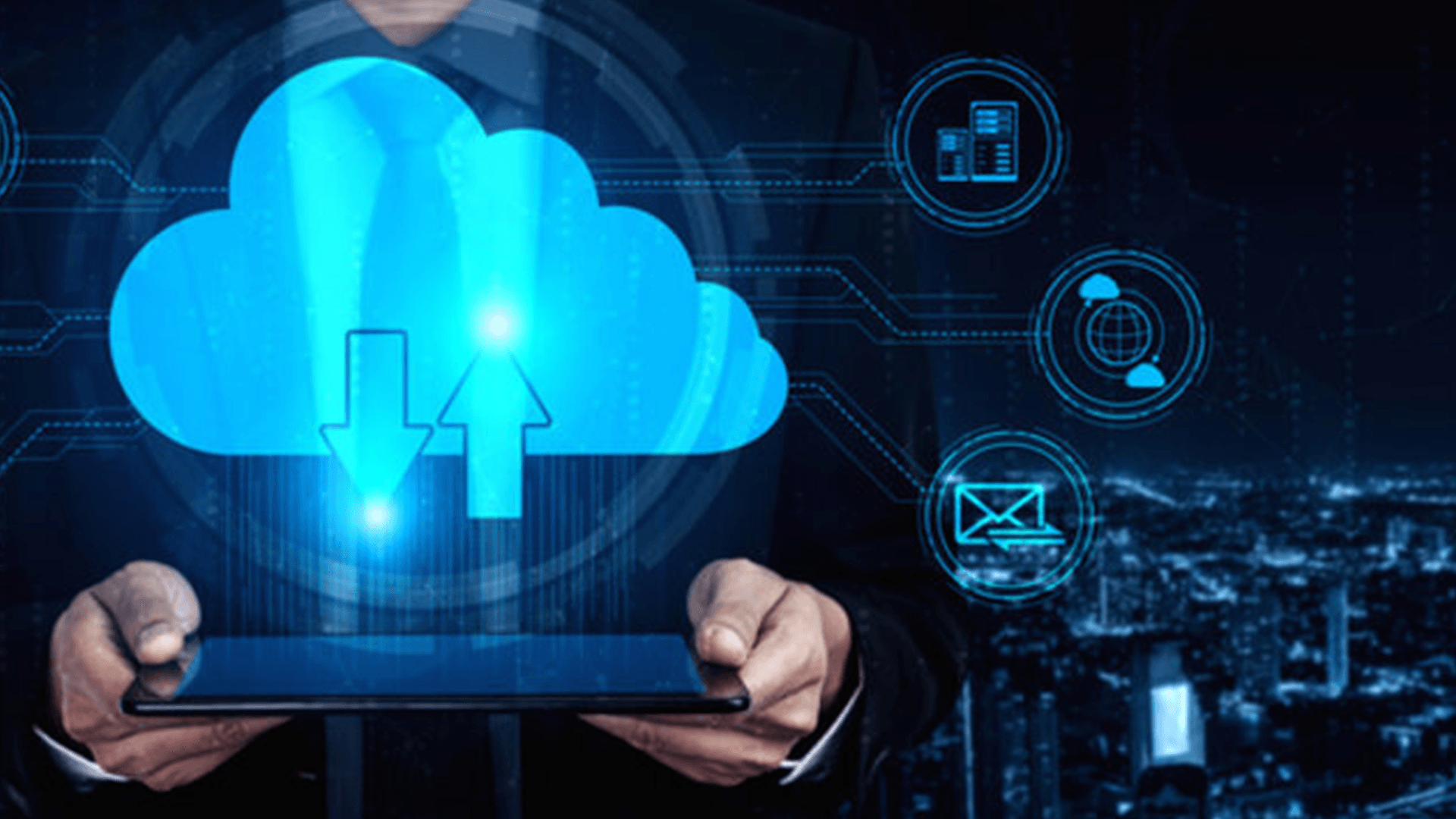 Bt Altyapısı Nasıl Oluşturulur? Bt Altyapısını Etkileyen Faktörler Nelerdir?