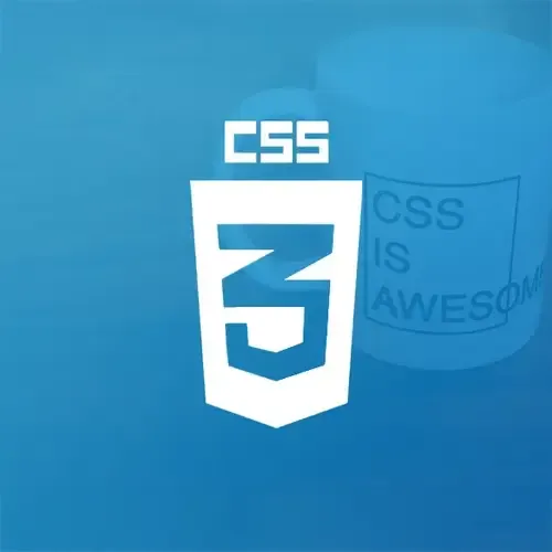 CSS3