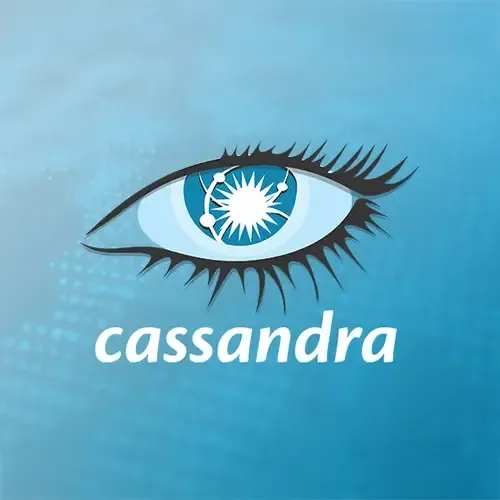 Apache Cassandra