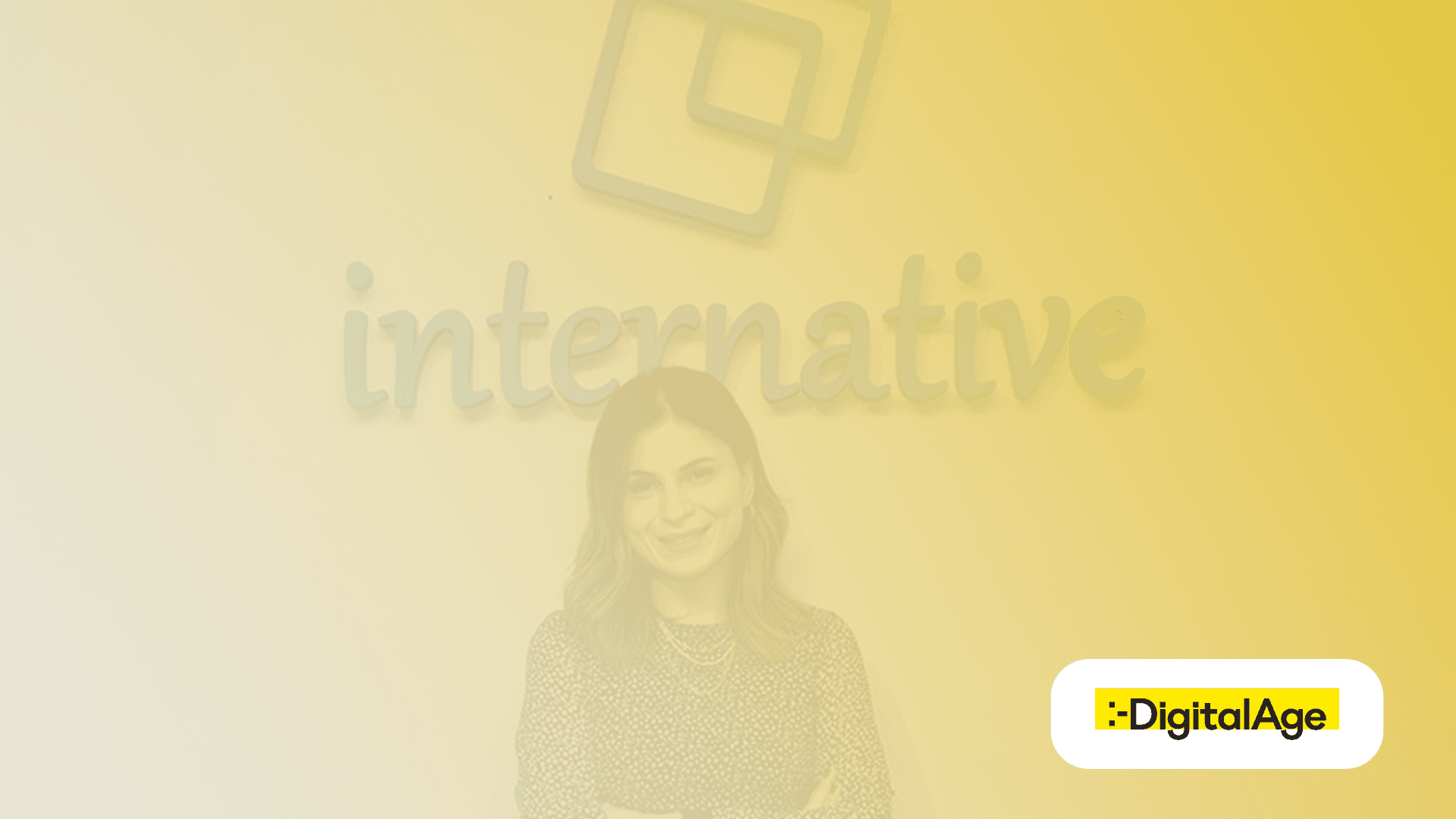 Digitalage Söyleşisi: Yerli yazılım şirketlerine olan güvensizliği ortadan kaldırma hedefi ile yola çıktık