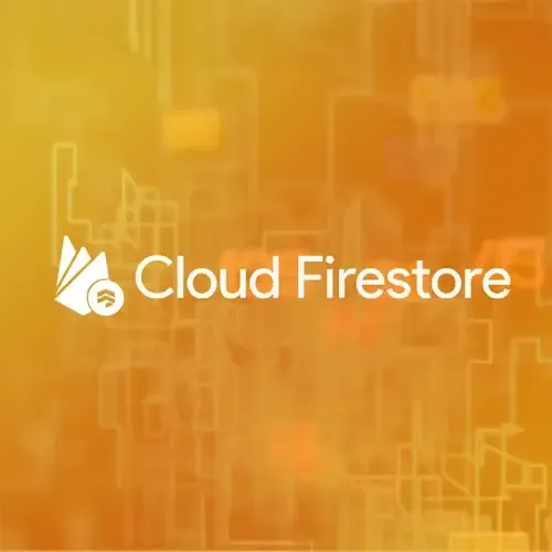 Firestore