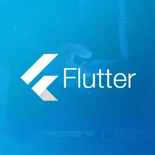 Flutter
