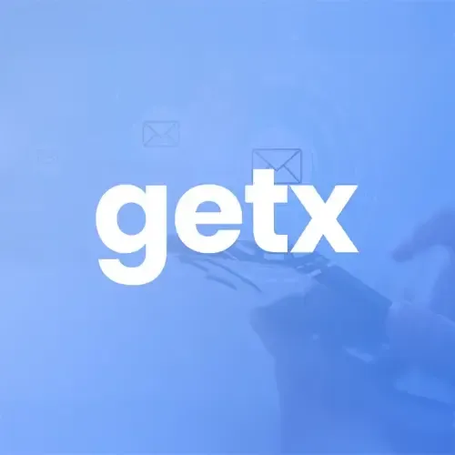 GetX