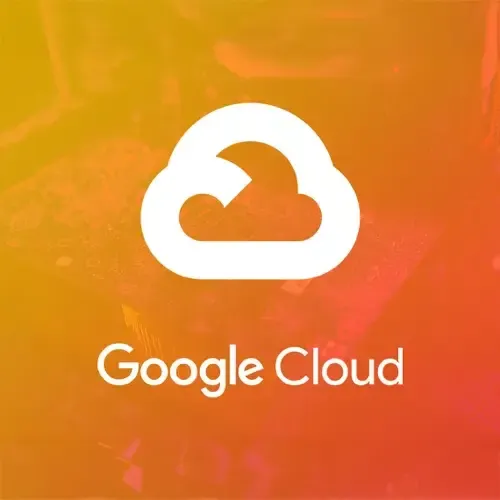 Google Cloud